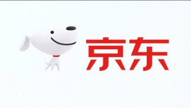 新安京东物流集团