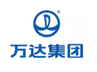 新安万达集团