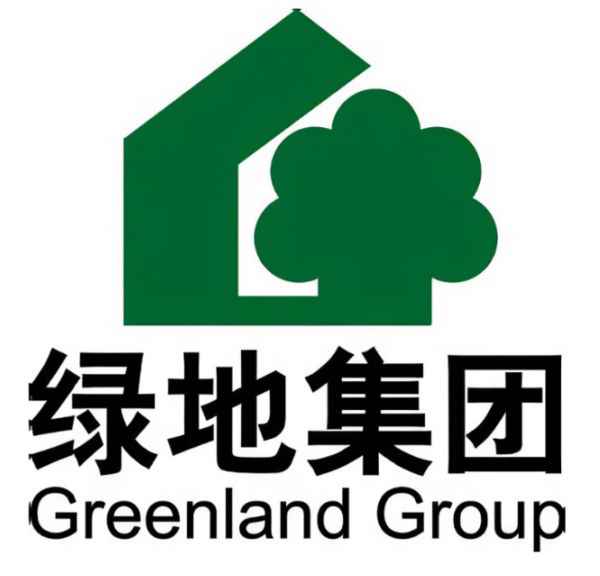 新安绿地集团