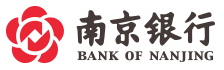 新安南京银行